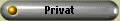 Privat