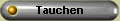 Tauchen