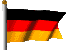 deutsch-fahne