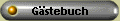 G�stebuch